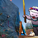 Thumb 6679e5aa8bfdca1cf416f6ab