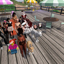 Thumb 66846b811ec763582ef13bab