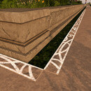 Thumb 669d5ceb560cd722ff1f86af