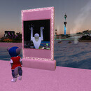 Thumb 669d5ddb3f920f5e48b1eb84