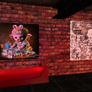 Thumb 66abf1c1acc3e661f688f803