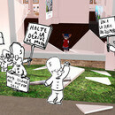 Thumb 66abf2306b9bf43f0fcf3c09