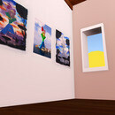 Thumb 66abf305c32c972bf5d3a51e