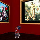 Thumb 66abf3e1560cd70ebb1f86af