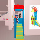 Thumb 66abf73a16e89228ff97a87c