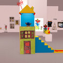 Thumb 66abf76d20ed662447c9928f