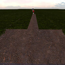 Thumb 66bfa85c51fb0604375de76b