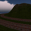 Thumb 66bfac7316e8921cb497a87c