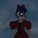 Thumb 66c39a454130707c8801e9d5