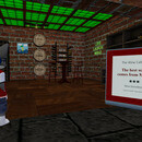 Thumb 66c861d272ff2f56e623f04a