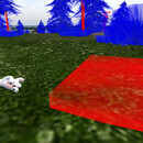 Thumb 66d8a9ee4130703af501e9d5