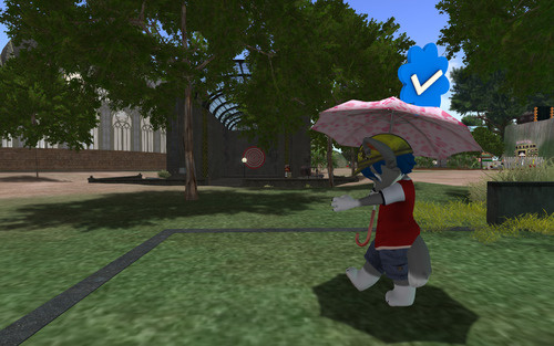 Web 63740c92cefbcd4bc70dca6e