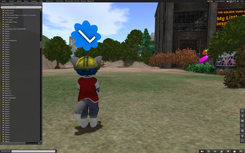 Web 637410342a82cb5cc43c6d03