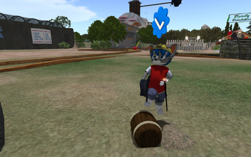 Web 63741136292a4e5a559959af