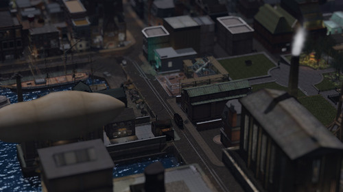 Web 64ceb4965641221f13116f20