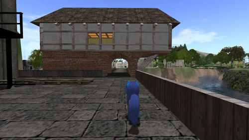 Web 64d2b59b597e1a7e4031fa0e