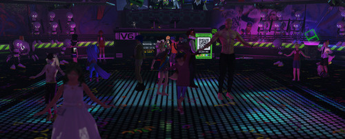 Web 64d2c70cbf47594ff779ec33