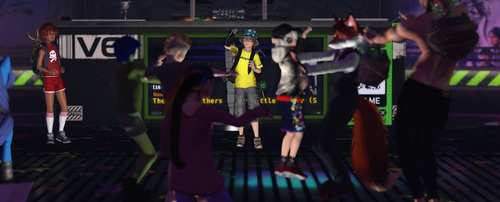 Web 64d2c741d8a9520e266a0fdb