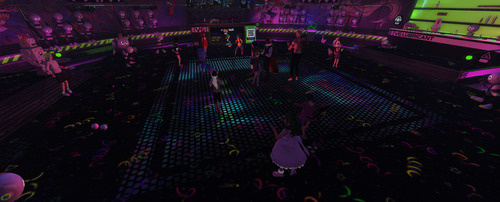 Web 64d2c781e9ac5362010bf0ef