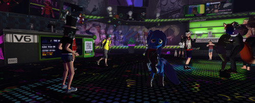 Web 64d2c7a9137085598fd74e7a