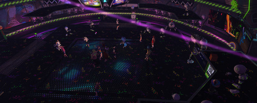 Web 64d2c7e31370855a77d74e7a