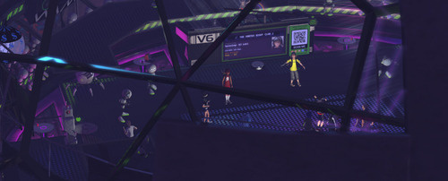 Web 64d2c85fbf475952b679ec33