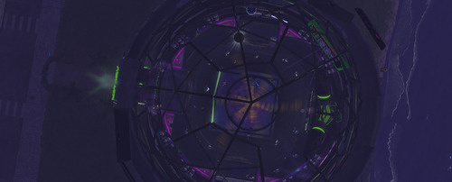 Web 64d2c97832ca924d4714620a