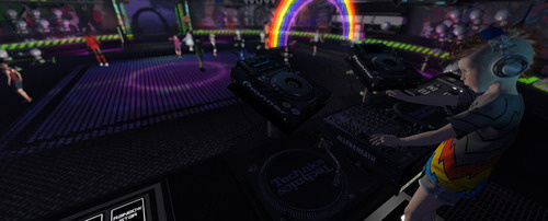 Web 64d2ca3a9ff9d1206f42fe76