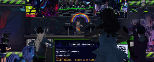 Web 64d2cb285641222f9e116f20