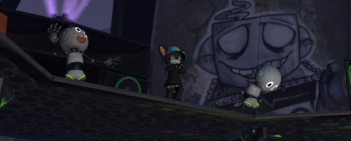 Web 64d2cbefd8a95219646a0fdb