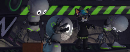 Web 64d2ccf46ed22a1f7c441051