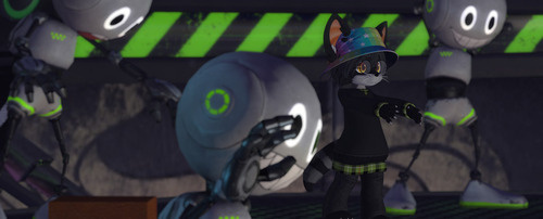 Web 64d2cd315641223284116f20