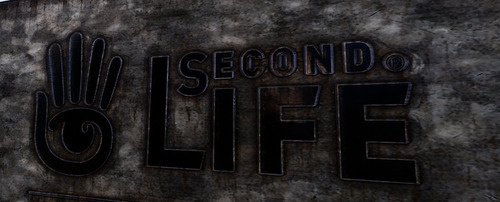 Web 64e8aba82fda2b48770a1e3c