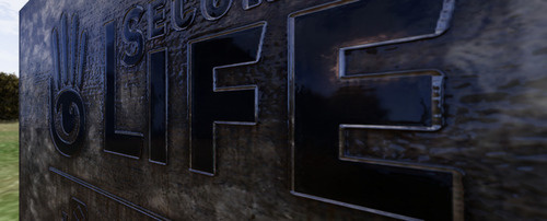 Web 64e8abef68ef9814357e79ee