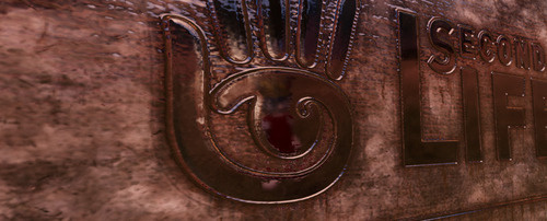 Web 64e8b4bea4b4415aaed948d2