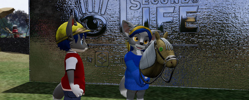 Web 64e8be35cb9383612275985b