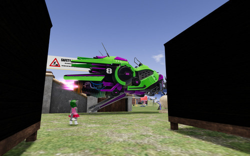 Web 65046605a4e96732d5ccac69