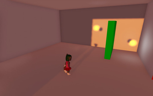 Web 65047186a4e967457fccac69