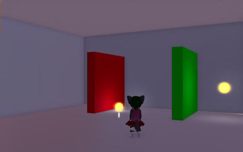 Web 650474d9b999f454580ab1a6