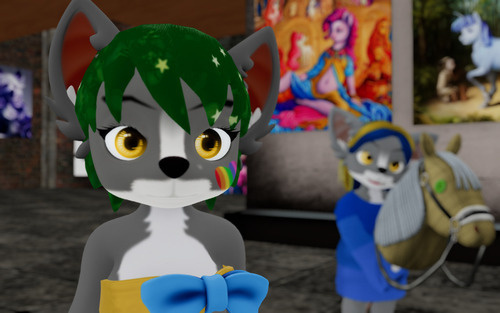 Web 65047a7c9e52b116f9e2bfa1