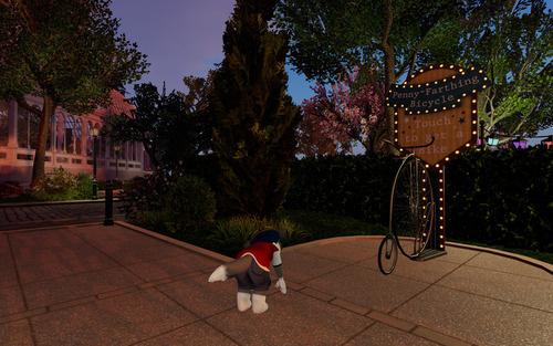 Web 650d518755239934eac8ada9