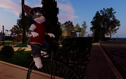 Web 650d51d6a4e9677424ccac69