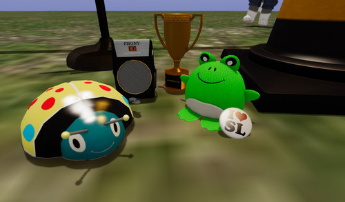 Web 651042bcddef4c42194b7d39