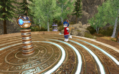 Web 651045295701ec29c0c8cbdf