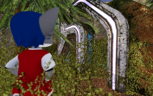 Web 651046182fda2b0d200a1e3c