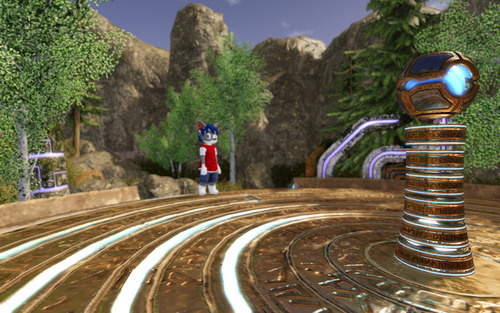 Web 651047a99dd9272350c468df