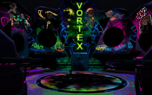 Web 6510489c5523991983c8ada9