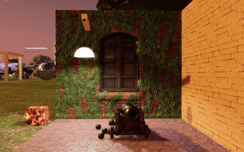 Web 65104aeafa7b273091d4871b