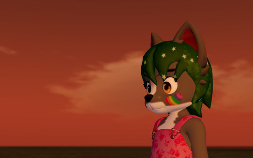 Web 65104e47d9c68f34a2018553