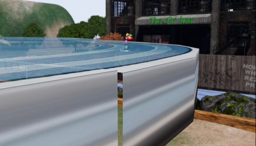 Web 65131ad49dd92772a1c468df